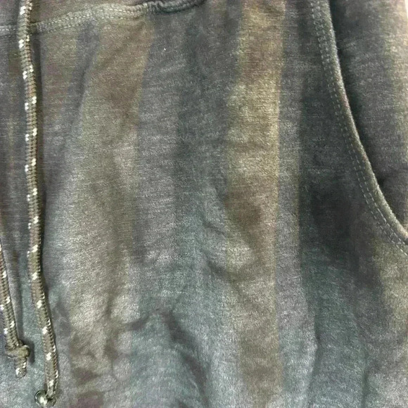 Sundry skirt size 3 - Picture 3 of 15